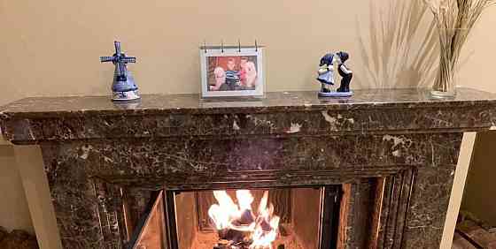 Таунхаус, 234 м2, 2.3 сотки, 3 эт. Одинцово