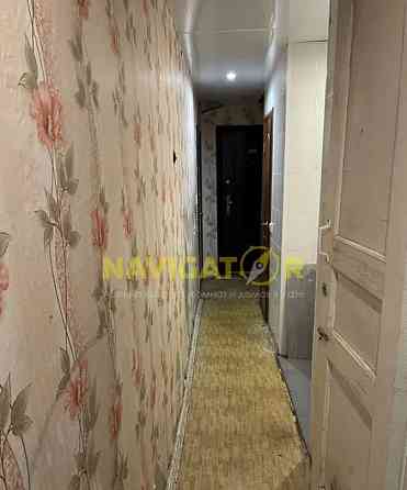 Комната, 6 м2, 5/9 эт. Уфа