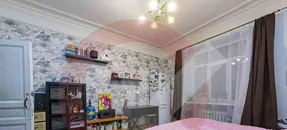 Комната, 20.5 м2, 3/8 эт. Москва