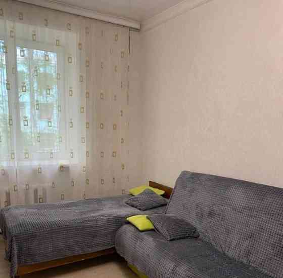 Комната, 101 м2, 2/5 эт. Пермь