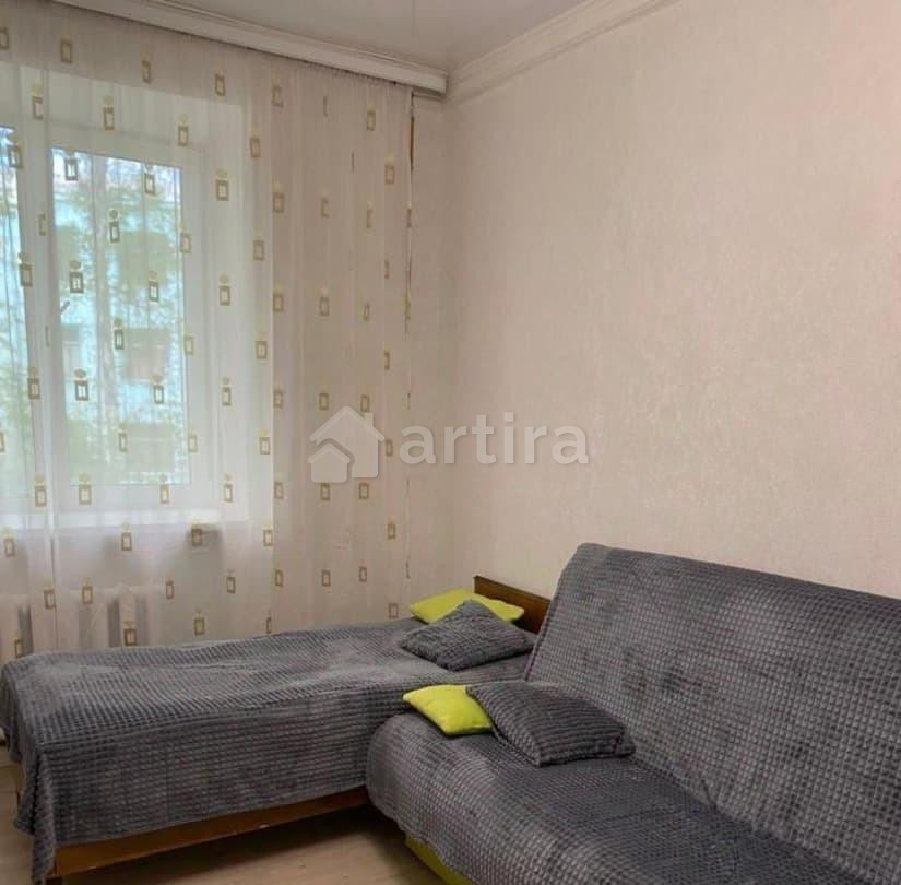 Комната, 101 м2, 2/5 эт. Пермь - изображение 4