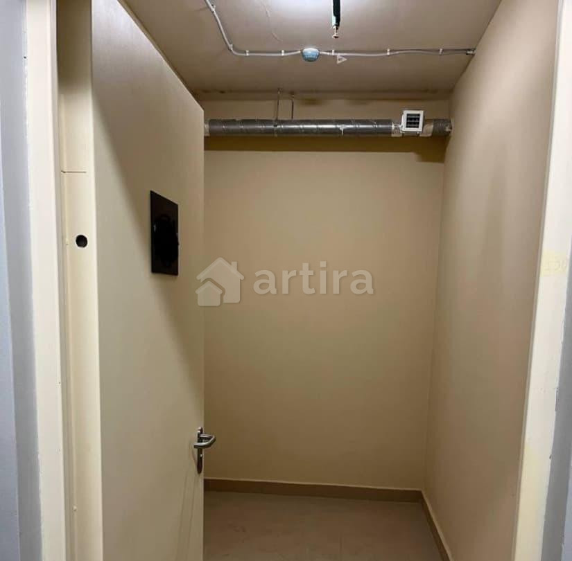 Гараж, 6 м2 Москва - изображение 1