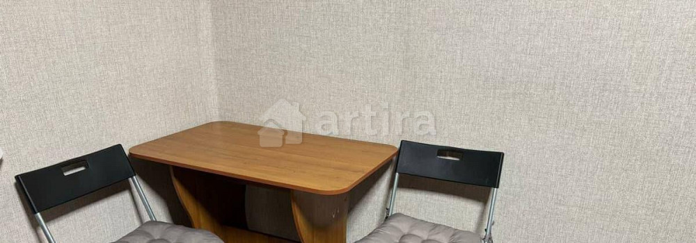 Комната, 13.9 м2, 5/5 эт. Москва - изображение 6