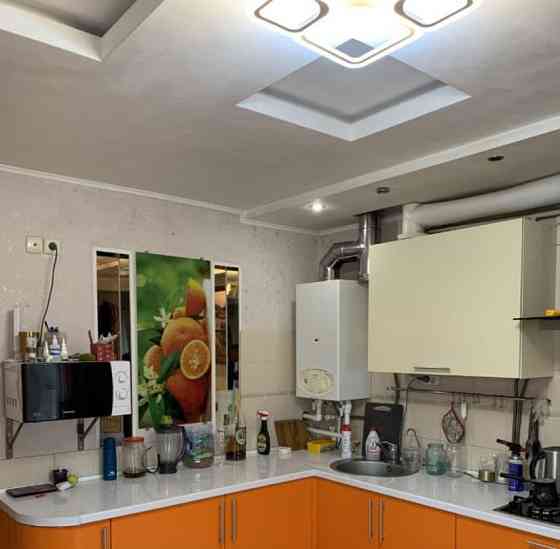 Коттедж, 145 м2, 6 соток, 2 эт. Воронеж