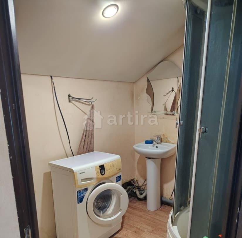 Дом, 125 м2, 5 соток, 2 эт. Казань - изображение 5