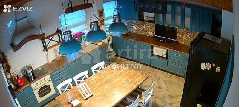 Коттедж, 450 м2 Мытищи - изображение 7