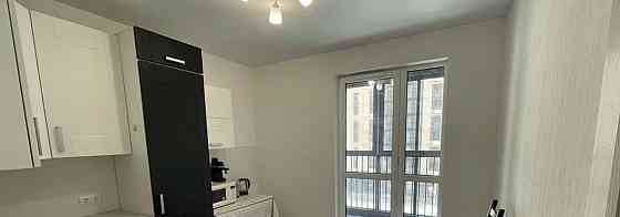 Комната, 20 м2, 4/20 эт. Москва