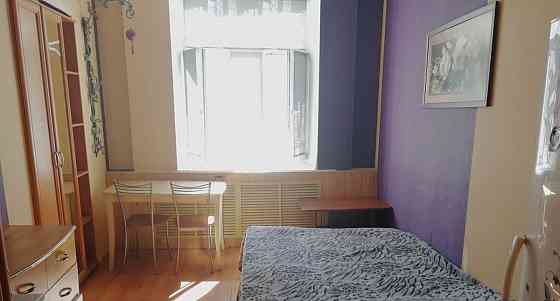 Комната, 15 м2, 2/5 эт. Санкт-Петербург