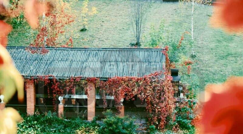 Коттедж, 850 м2 Видное - изображение 4