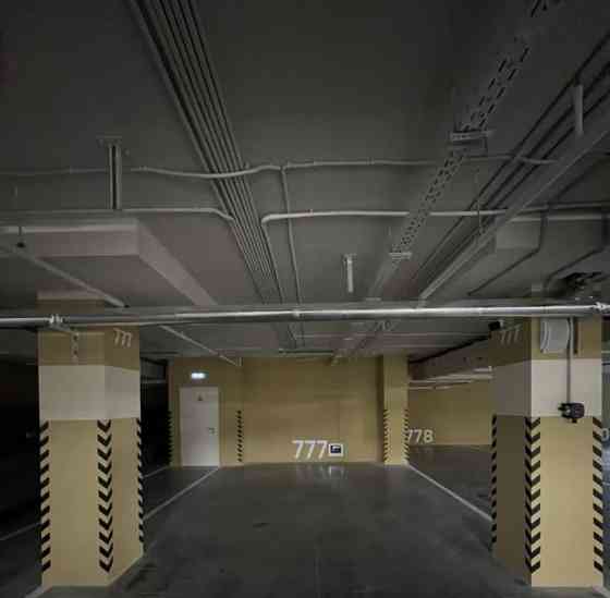 Гараж, 31.2 м2 Екатеринбург