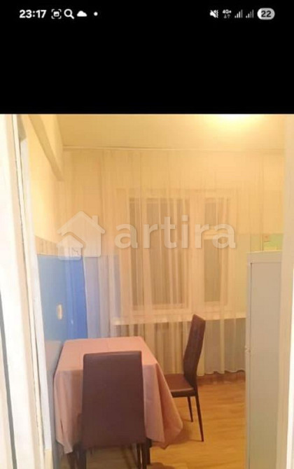 Комната, 20 м2, 4/5 эт. Екатеринбург - изображение 4