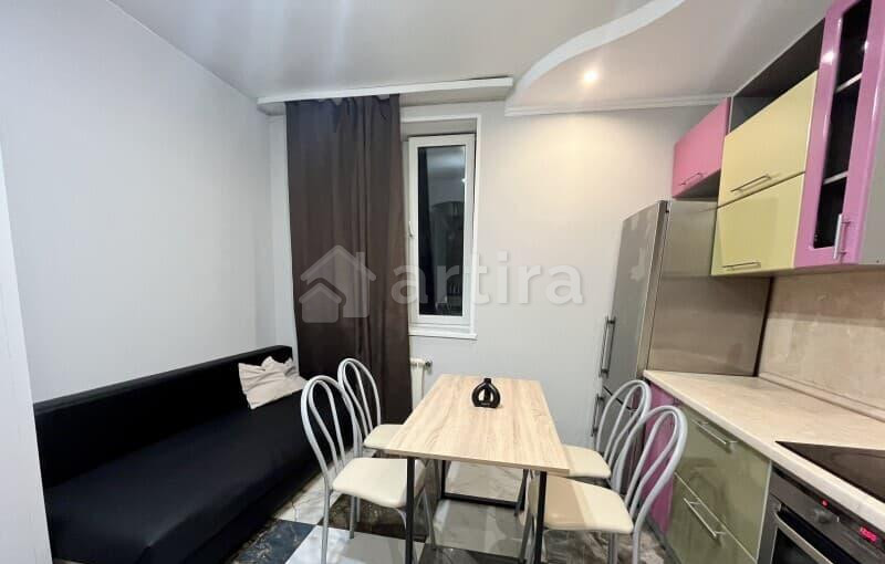 2-комн. квартира, 60 м2, 17/21 эт. Железнодорожный - изображение 14