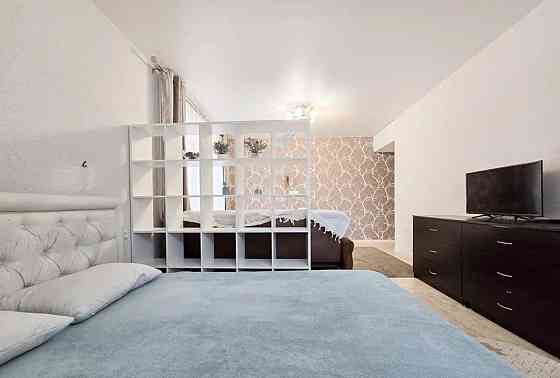 2-комн. квартира, 50 м2, 4/5 эт. Обнинск