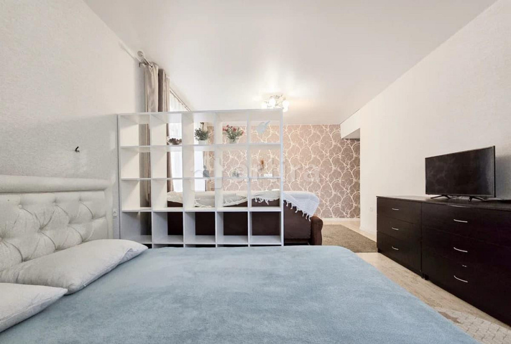 2-комн. квартира, 50 м2, 4/5 эт. Обнинск - изображение 5