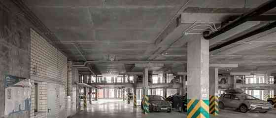 Гараж, 14 м2 Екатеринбург