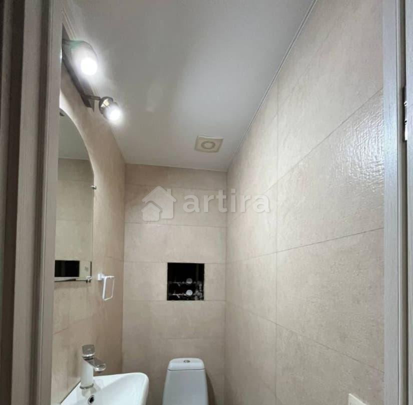 Комната, 10 м2, 3/5 эт. Ставрополь - изображение 3