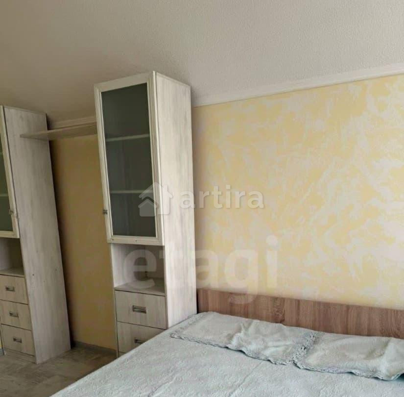 Дом, 180 м2, 5 соток, 3 эт. Ростов-на-Дону - изображение 2