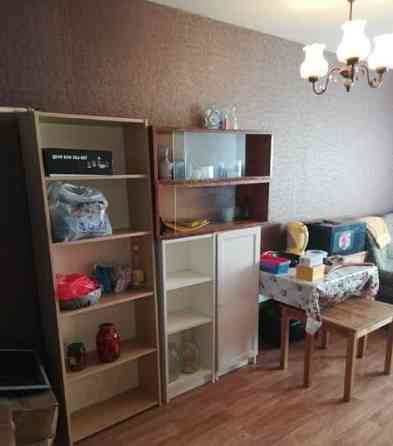 Комната, 20 м2, 3/5 эт. Воскресенск