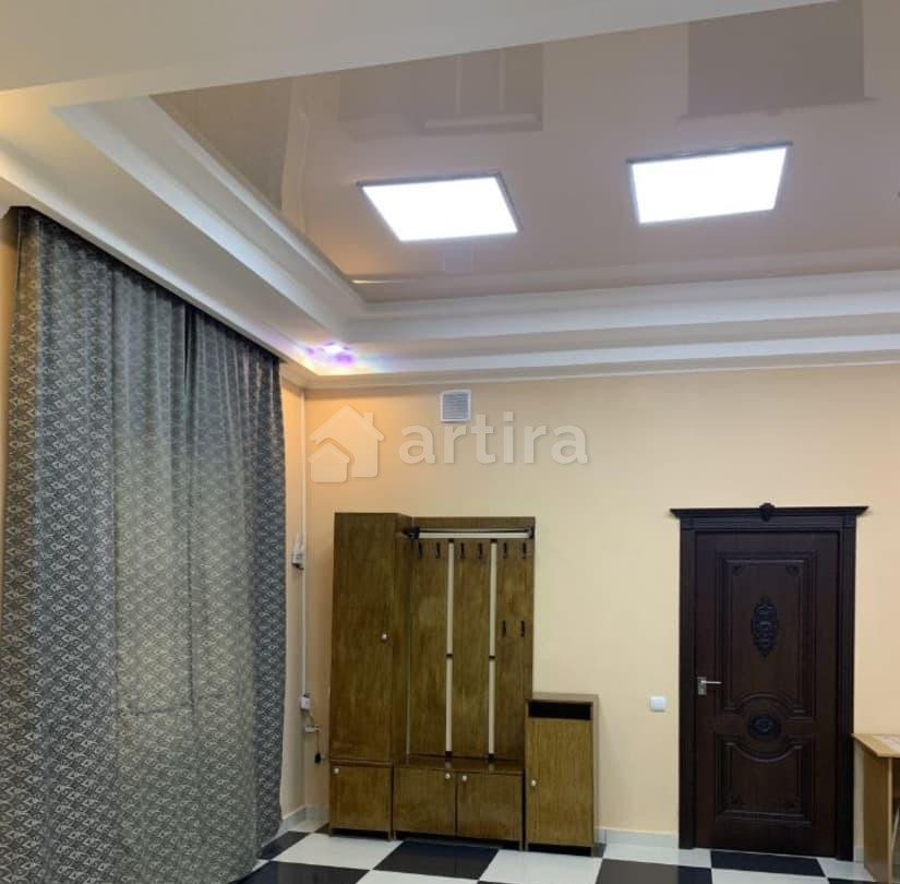 Дом, 120 м2, 6 соток, 1 эт. Нижний Тагил - изображение 6