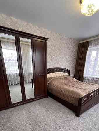 Дом, 70 м2, 1 сотка, 1 эт. Ростов-на-Дону