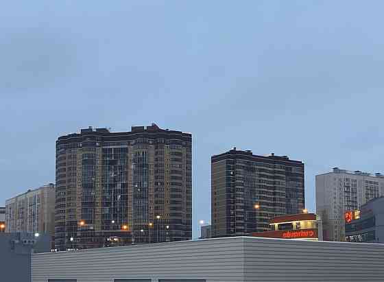 Гараж, 230 м2 Новосибирск