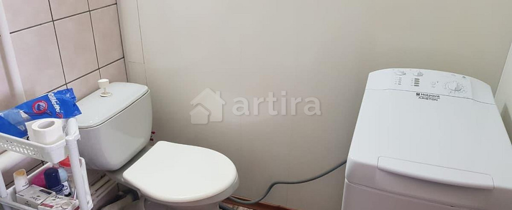 Дом, 95 м2, 5 соток, 1 эт. Миллерово - изображение 2