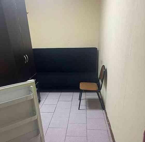 Комната, 9 м2, 3/4 эт. Москва