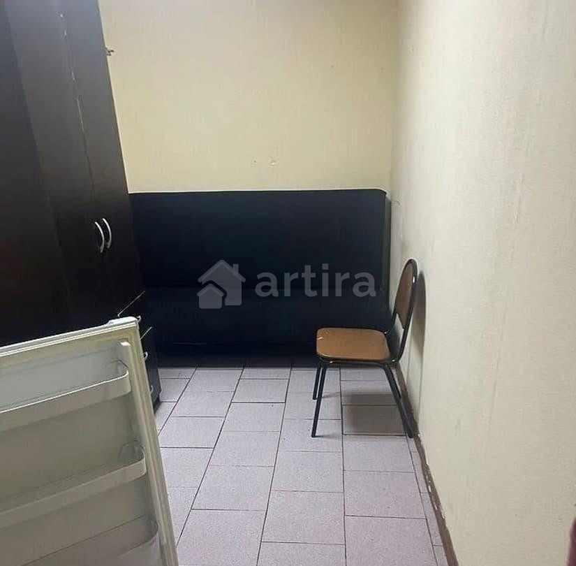 Комната, 9 м2, 3/4 эт. Москва - изображение 6