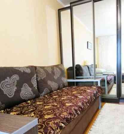 1-комн. квартира, 47 м2, 5/15 эт. Санкт-Петербург