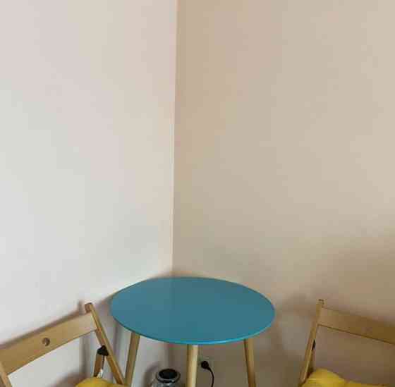 Комната, 15 м2, 1/9 эт. Мытищи