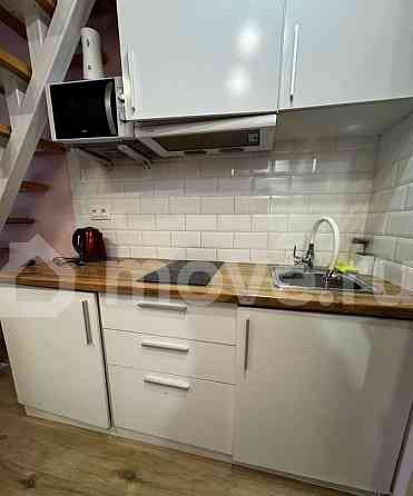 5-комн. апарт-ы, 95.5 м2, 7/8 эт. Москва