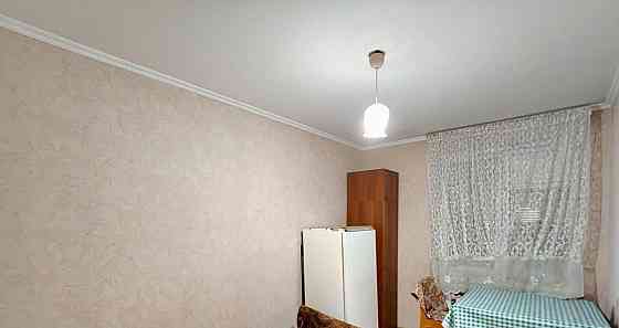 Комната, 13 м2, 9/9 эт. Москва