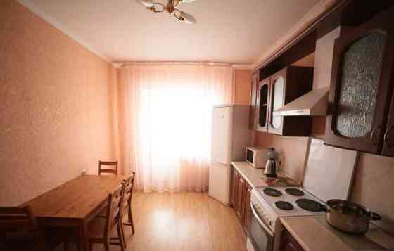 1-комн. квартира, 40 м2, 9/10 эт. Уфа