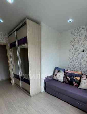 Таунхаус, 56 м2, 1 сотка, 2 эт. Новосибирск