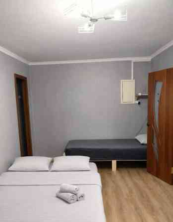 2-комн. квартира, 44 м2, 2/5 эт. Климовск