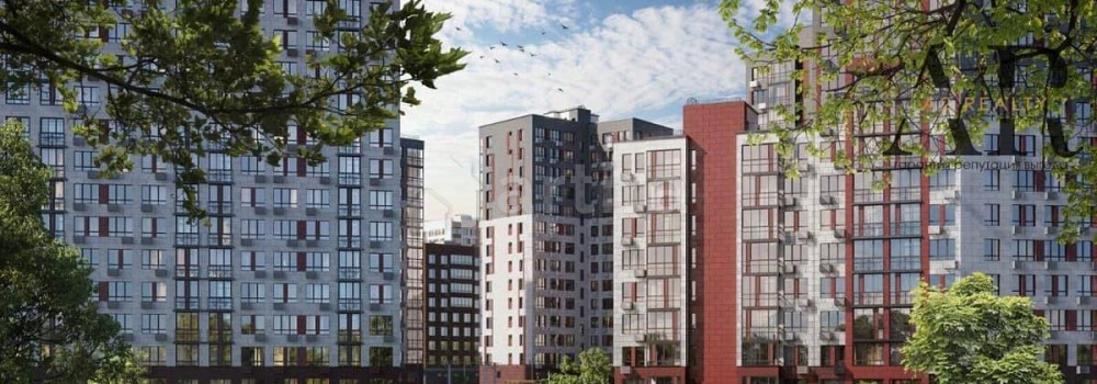 Гараж, 40.5 м2 Москва - изображение 1