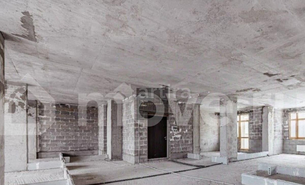 4-комн. квартира, 174.5 м2, 9/17 эт. Москва - изображение 3