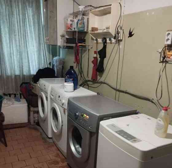 Комната, 10 м2, 1/3 эт. Калининград