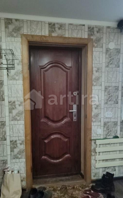 Дом, 65 м2, 6 соток, 1 эт. Миллерово - изображение 7