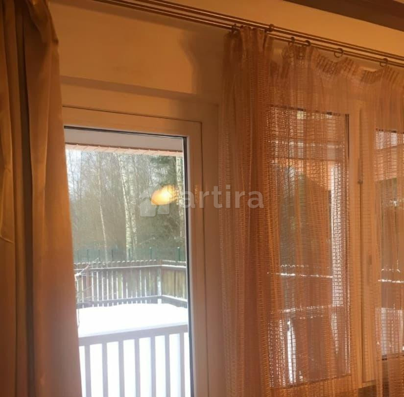 Коттедж, 150 м2, 6 соток Санкт-Петербург - изображение 6