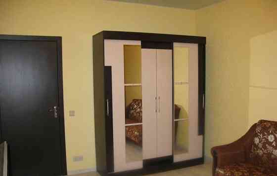 2-комн. квартира, 47 м2, 15/15 эт. Дзержинский