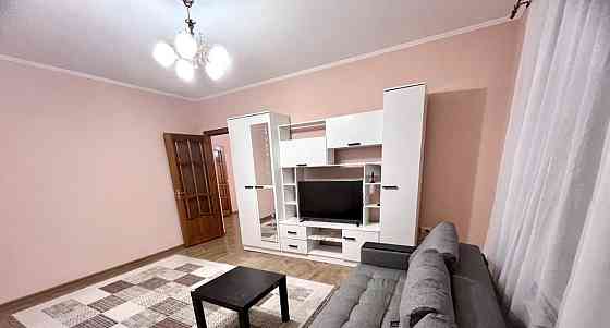 Дом, 170 м2, 8 соток, 2 эт. Ростов-на-Дону