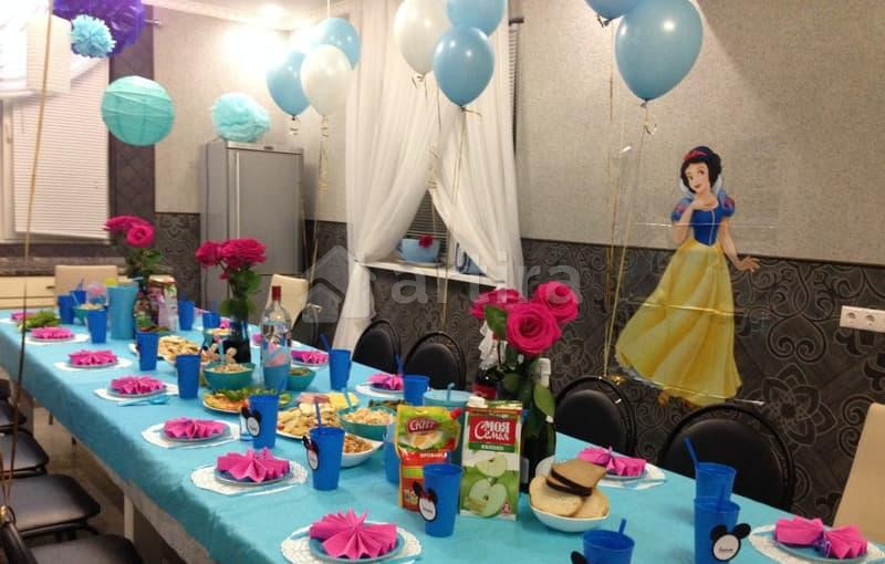 Коттедж, 330 м2 Подольск - изображение 13