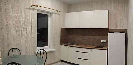 Дом, 48 м2, 4 сотки, 1 эт. Екатеринбург