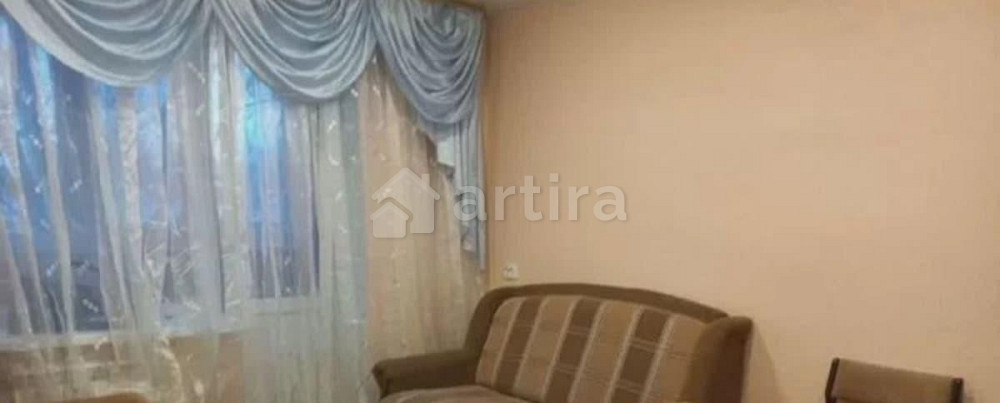 Комната, 13 м2, 1/5 эт. Саратов - изображение 7