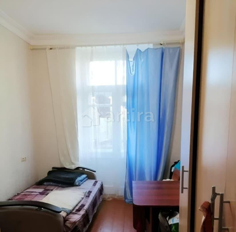 Комната, 16 м2, 2/3 эт. Казань - изображение 6