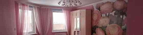 Дом, 180 м2, 6 соток, 2 эт. Санкт-Петербург