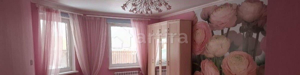 Дом, 180 м2, 6 соток, 2 эт. Санкт-Петербург - изображение 2