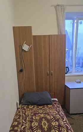 Комната, 12 м2, 2/4 эт. Ростов-на-Дону