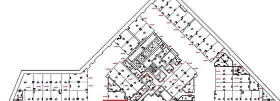 Гараж, 14 м2 Москва